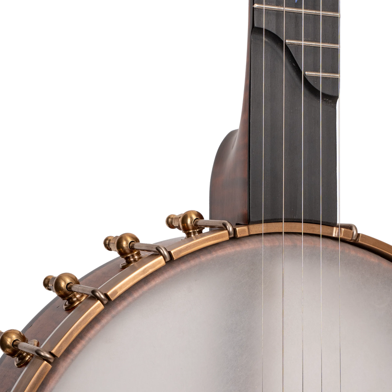 Gold Tone OME Jubilee Banjo