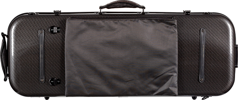 TONARELI VA FB SE OBLONG