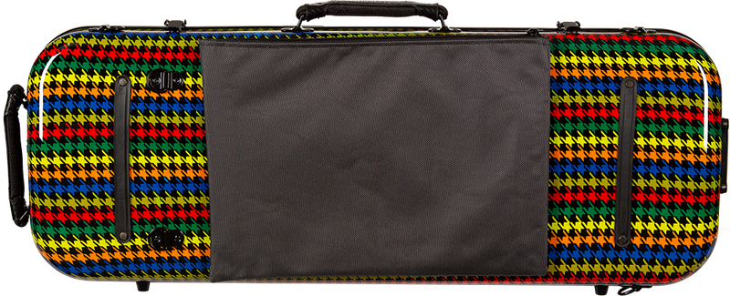 TONARELI VA FB SE OBLONG