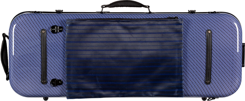 TONARELI VA FB SE OBLONG