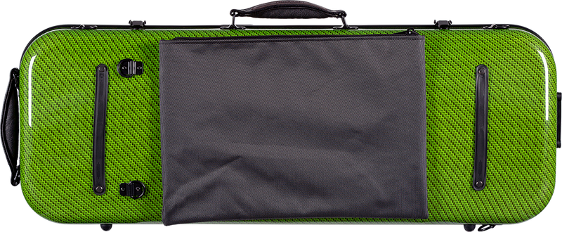 TONARELI VA FB SE OBLONG