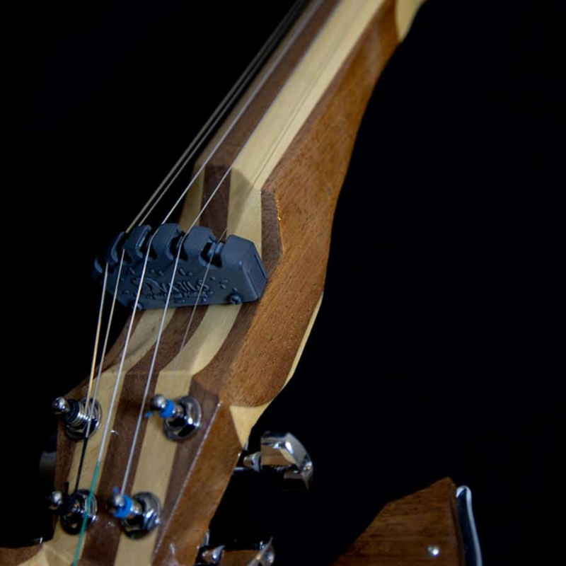 3Dvarius Original Line Electric Violin