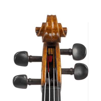 Maple Leaf Strings Master Xu Advanced Viola with Case