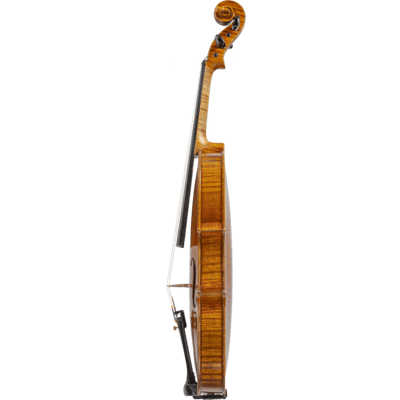 Maple Leaf Strings Master Xu Advanced Viola with Case