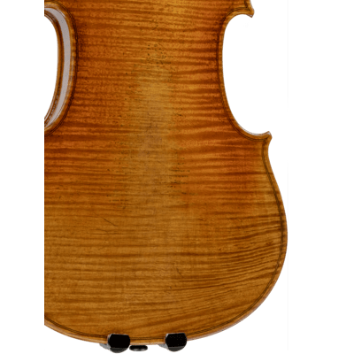 Maple Leaf Strings Master Xu Advanced Viola with Case