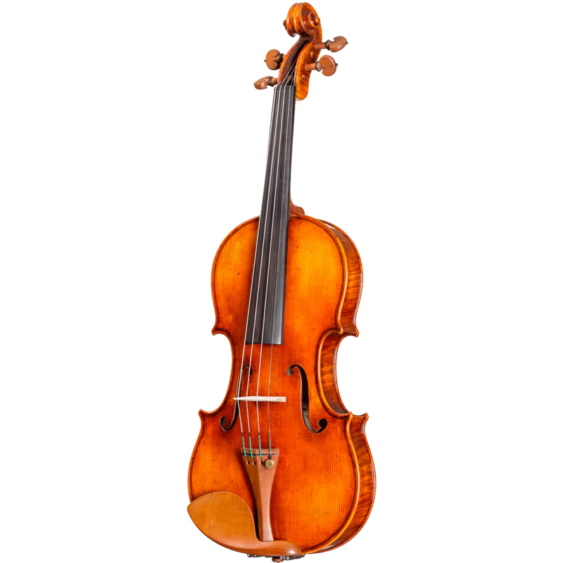 Howard Core Select CS2900S Model Violin Outfit