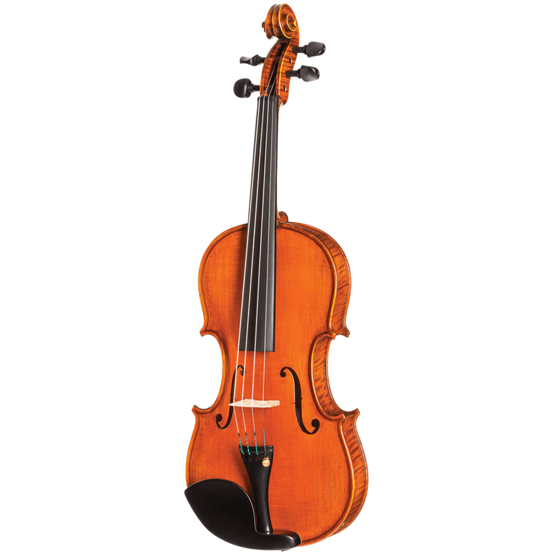 HOWARD CORE AUGUST F. KOHR KR60 VIOLIN