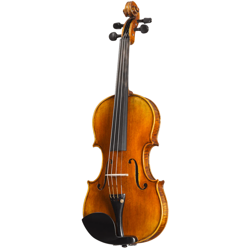 Howard Core Select CS1450  Model Violin Outfit