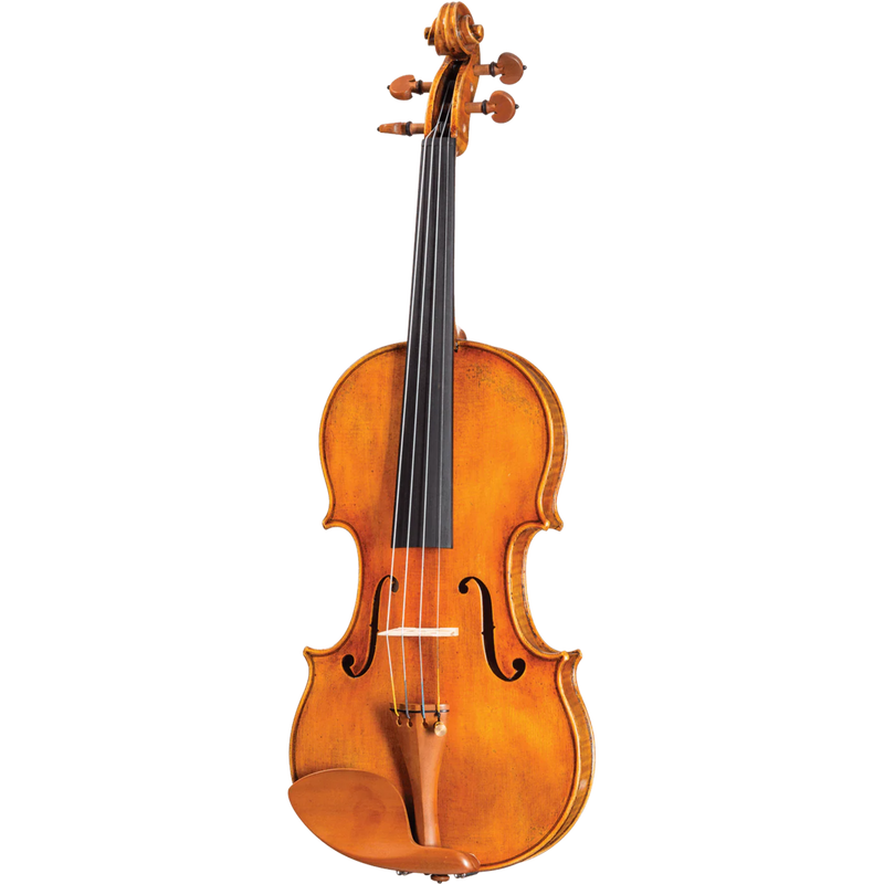 Howard Core Dragon DR20 Model Violin
