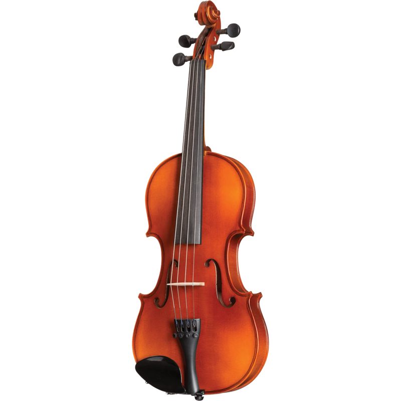 Howard Core Academy A10 Model Violin Outfit
