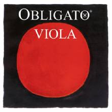 OBLIGATO VIOLA SET