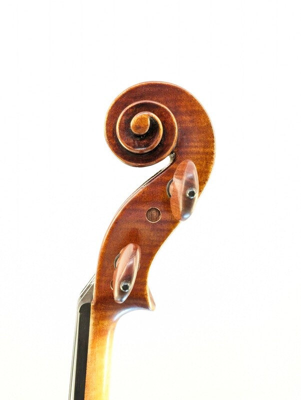 Scott Cao STV-950 Violin