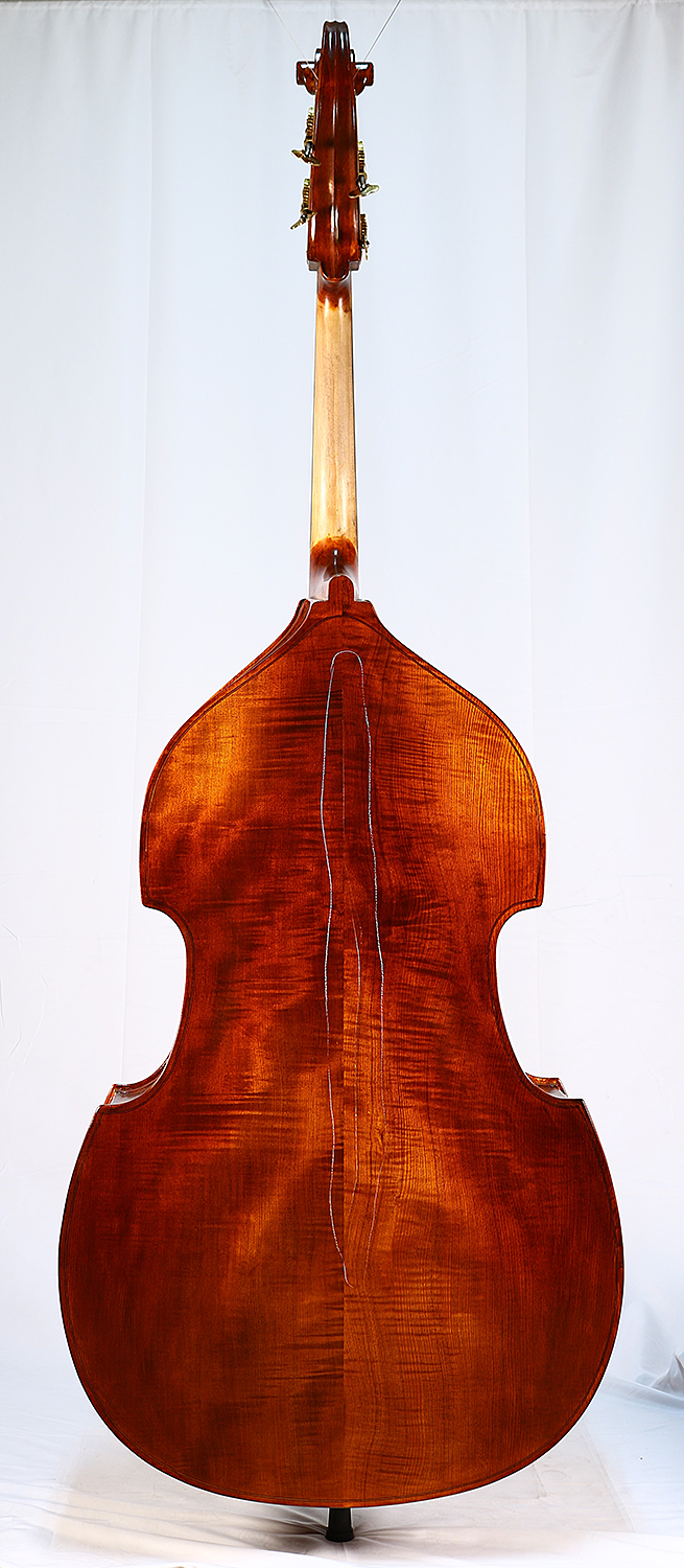 Item #: 4Q-DB-000037