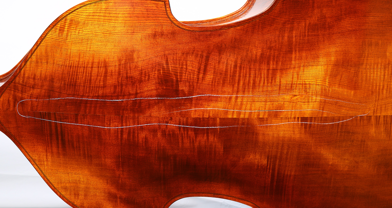 Item #: 4Q-DB-000037