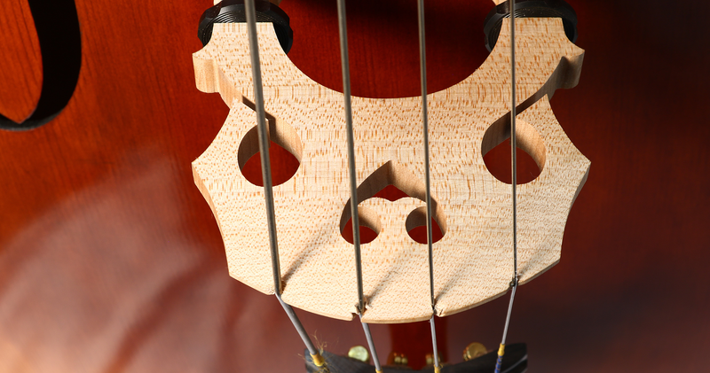 Item #: 4Q-DB-000037