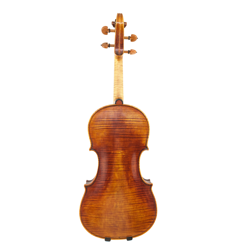 Scott Cao STV-1500 Violin