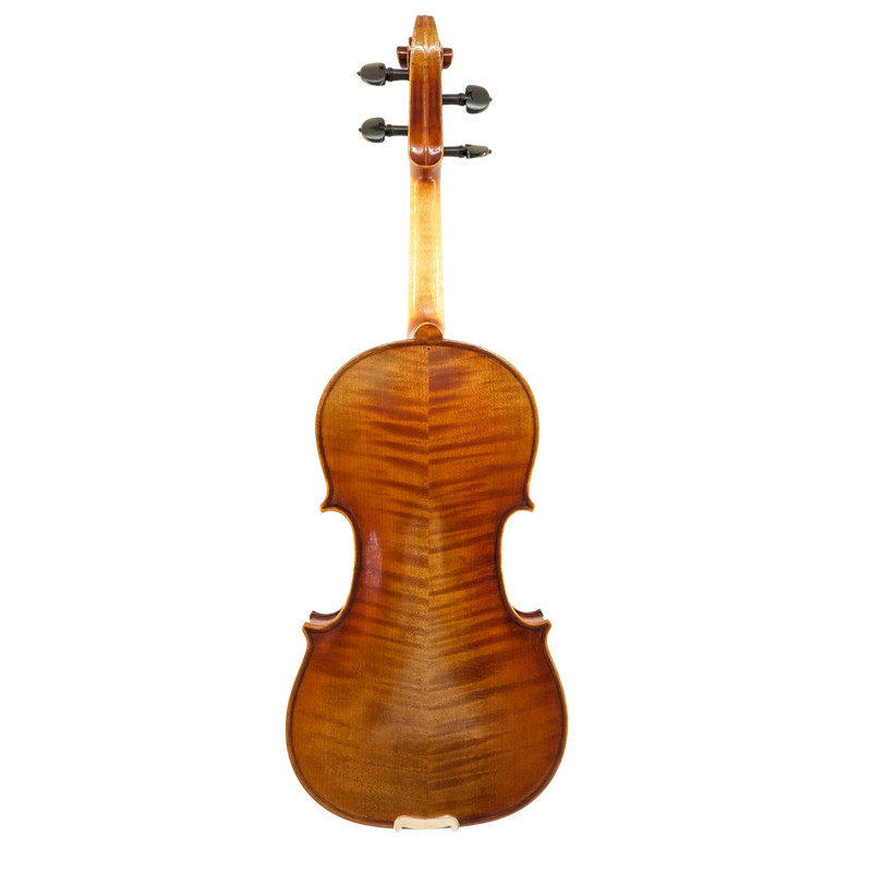 Scott Cao STV-850 Violin