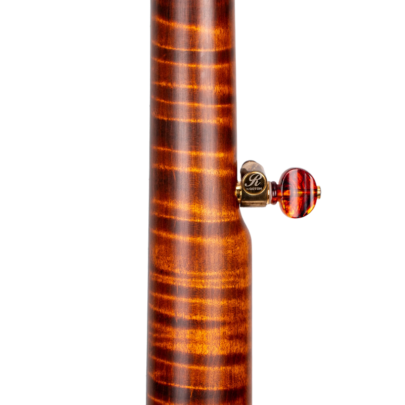 Gold Tone OME Jubilee Banjo