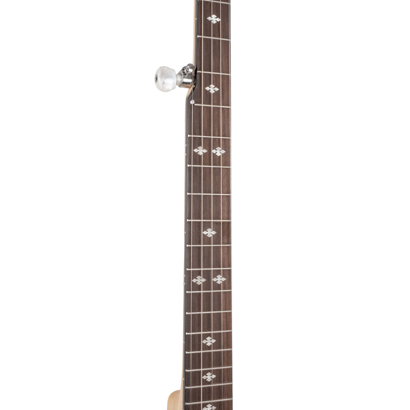 Gold Tone CC-100 Cripple Creek Banjo
