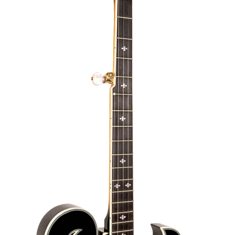 Gold Tone EBM-5 Electric Banjo