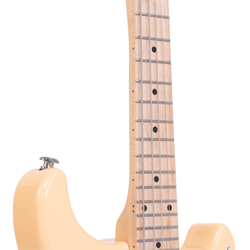 Gold Tone GME-5 5-String Solid Body Mandolin