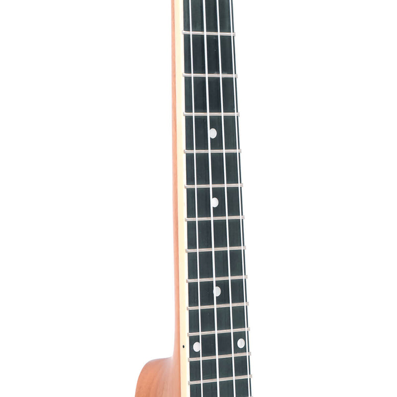 Gold Tone CC-Mini Cripple Creek Mini Banjo