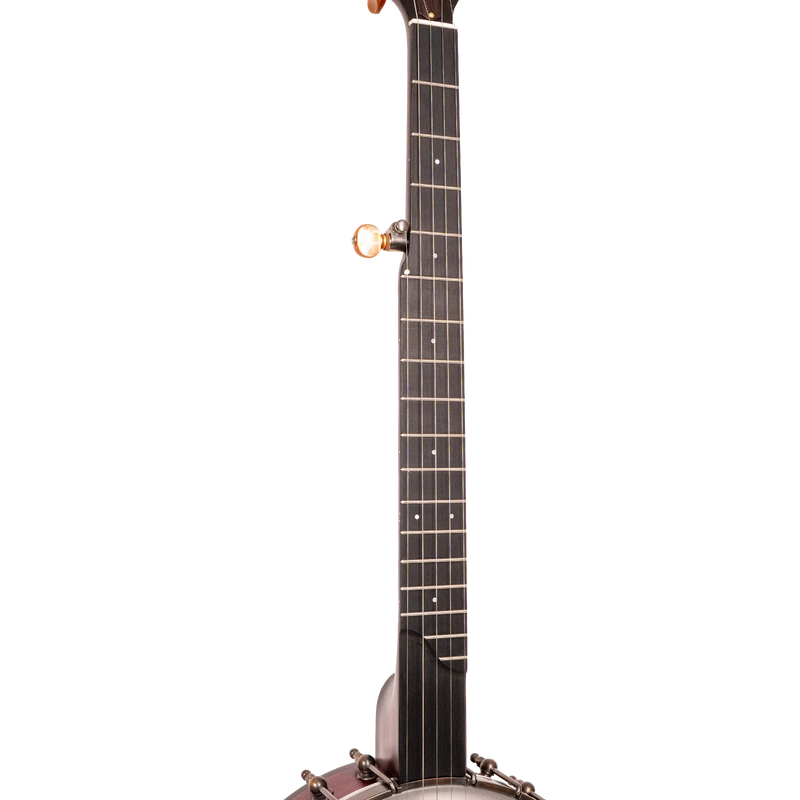 Gold Tone OME Jasmine Limited Edition Banjo