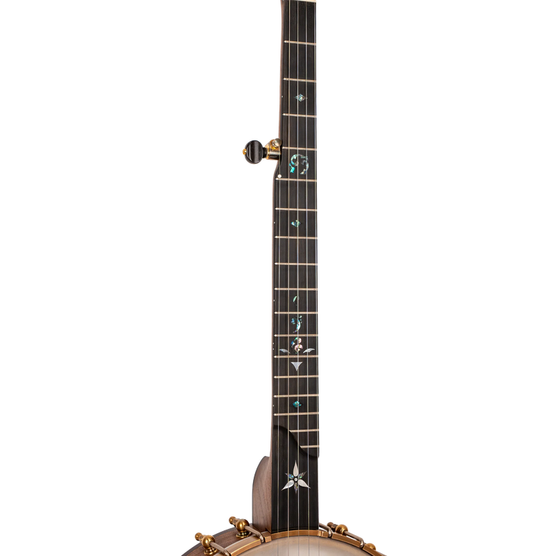 Gold Tone OME Juniper Banjo