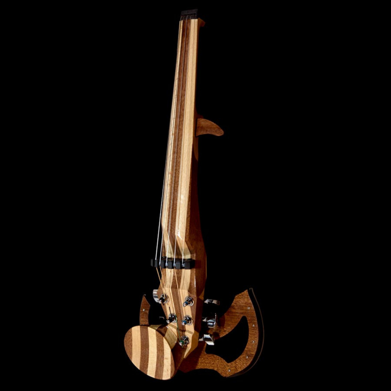 3Dvarius Original Line Electric Violin