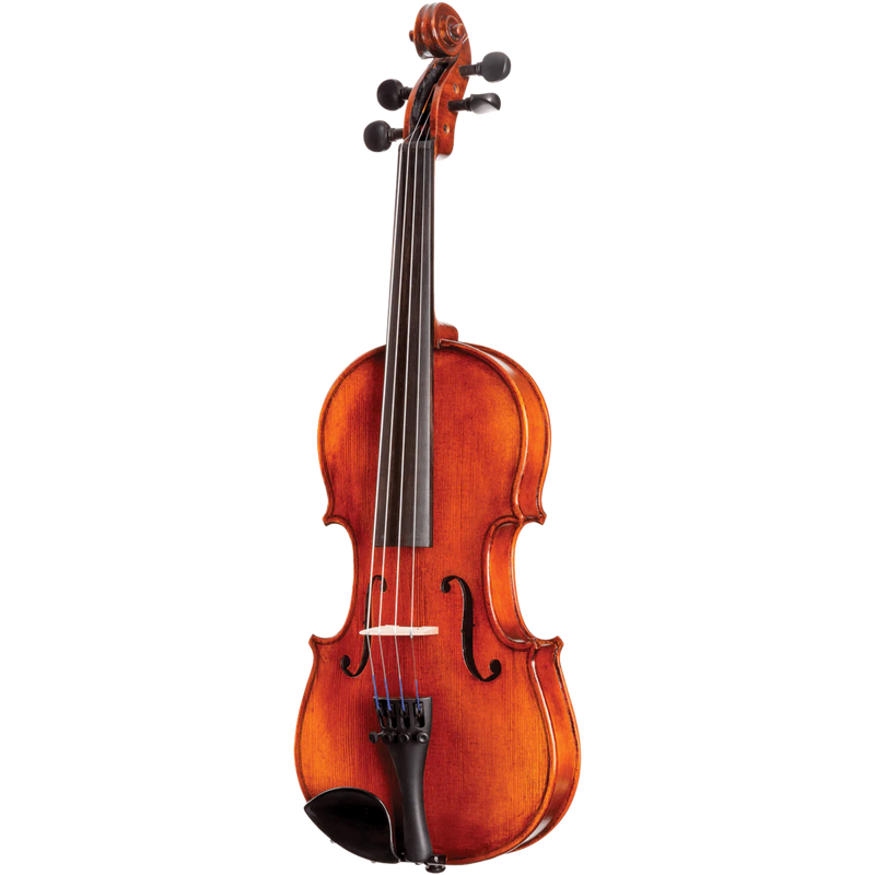 Howard Core Academy A11 Model Violin Outfit