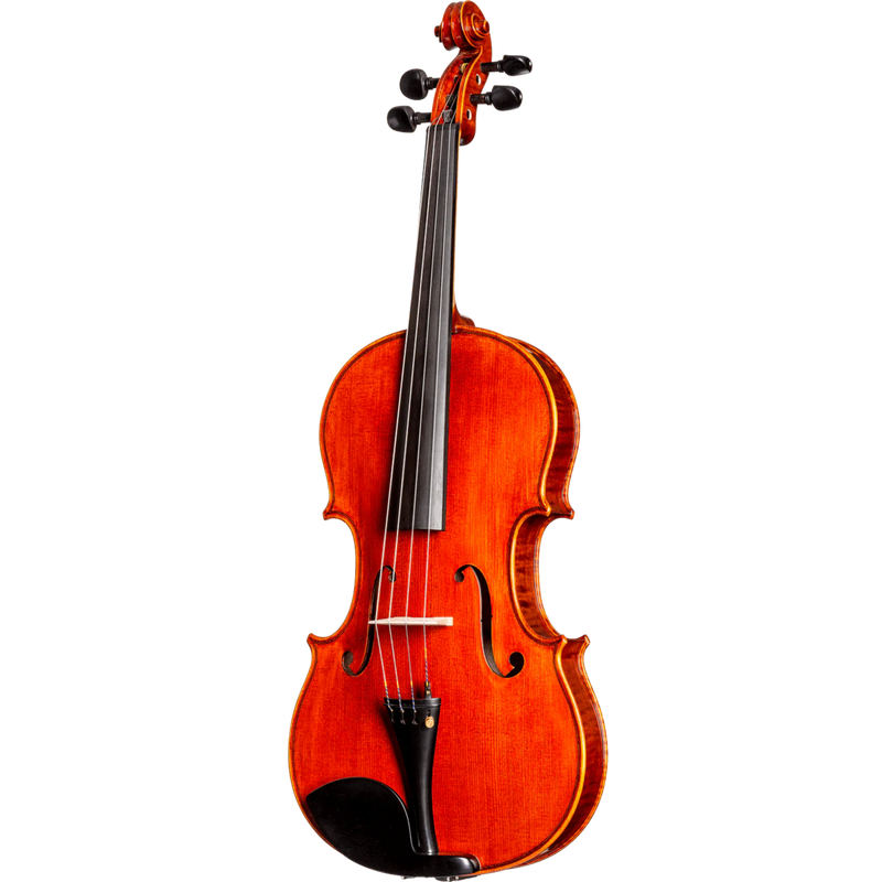 HOWARD CORE AUGUST F. KOHR K550V VIOLA