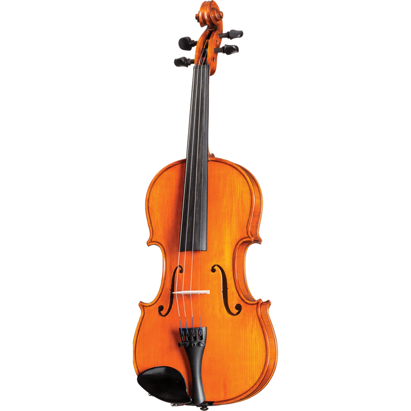 HOWARD CORE JOHANNES KÖHR K510 VIOLIN