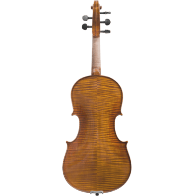 Maple Leaf Strings Medici 5-string  Intermediate Viola with Case