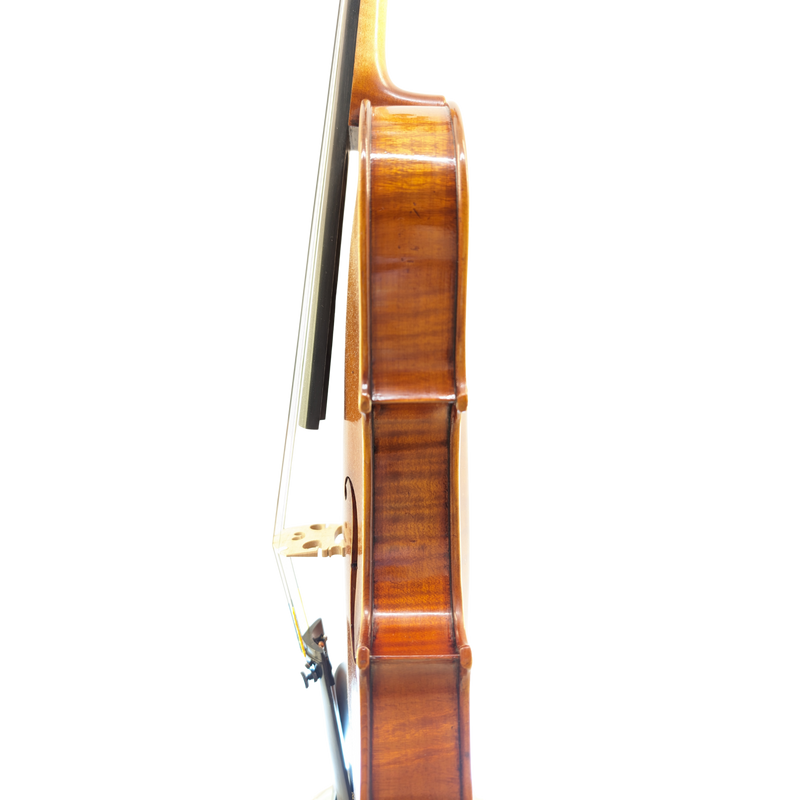 Scott Cao STV-850 Violin