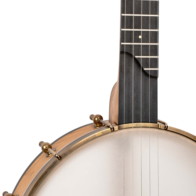 Gold Tone OME Tupelo Banjo