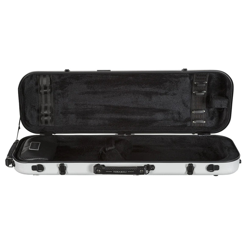 TONARELI VN PC OBLONG TITANIUM