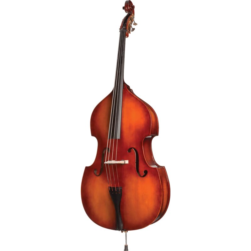 Howard Core Academy A40  Model Bass Outfit