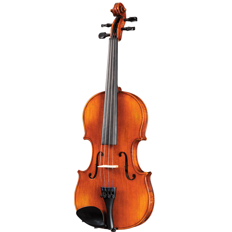 Howard Core Academy A14 Model Violin Outfit