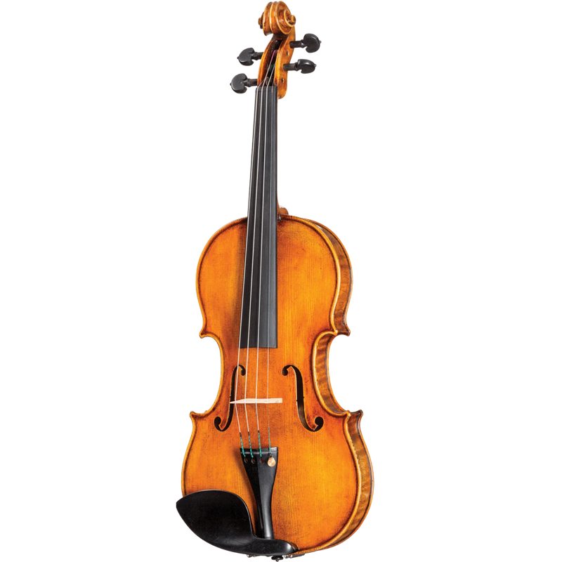 Howard Core Dragon DR50 Model Violin
