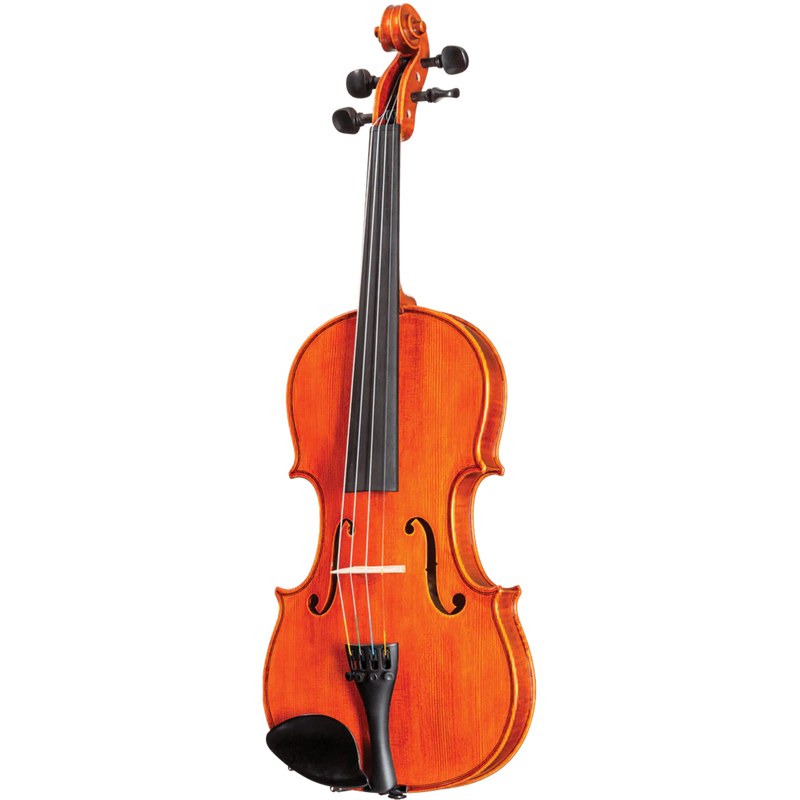 HOWARD CORE JOHANNES KÖHR K501 VIOLIN