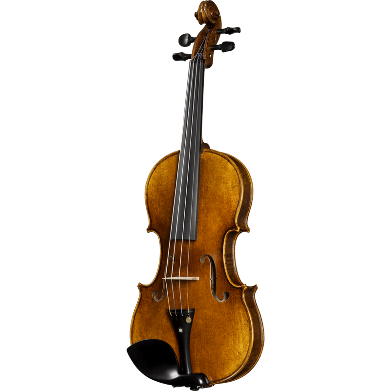Howard Core Conservatory C10 Model Violin Outfit
