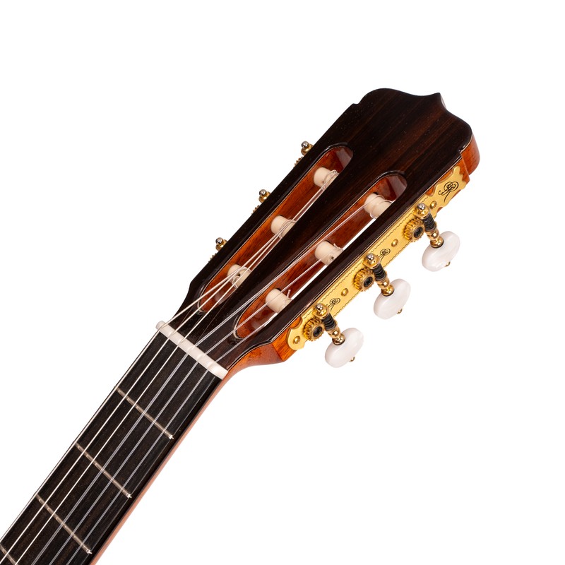 Jose Ramírez 140 CWE