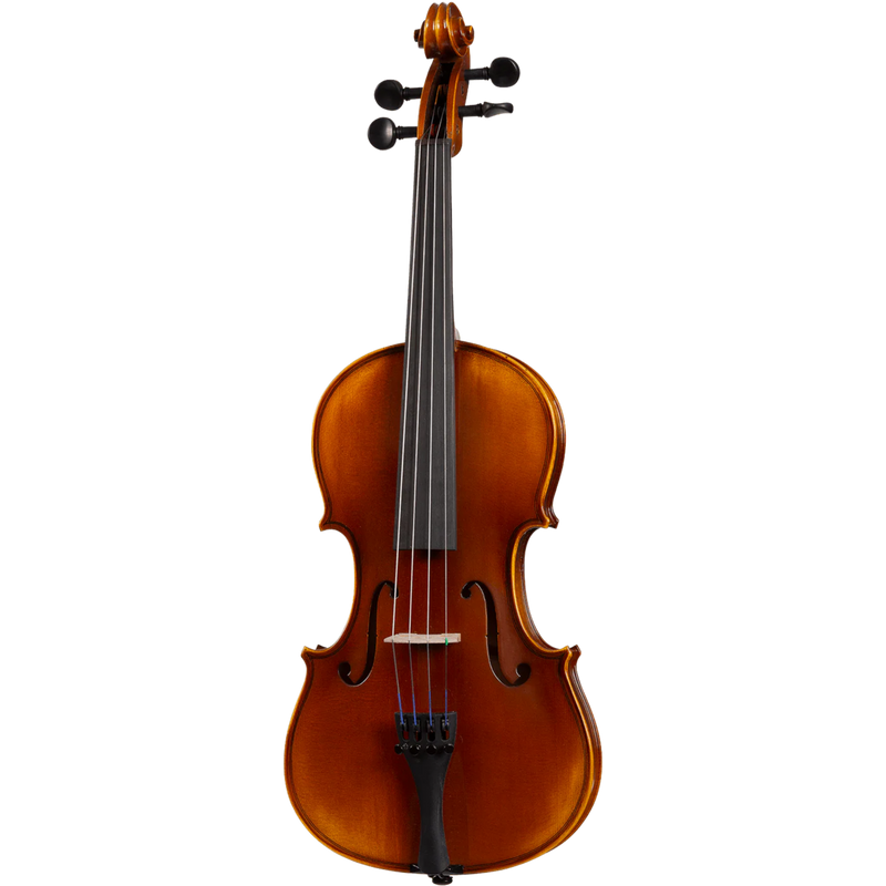Howard Core Academy A15E Model Violin Outfit