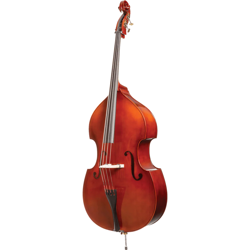 Howard Core Select CS2600B Model Bass Outfit