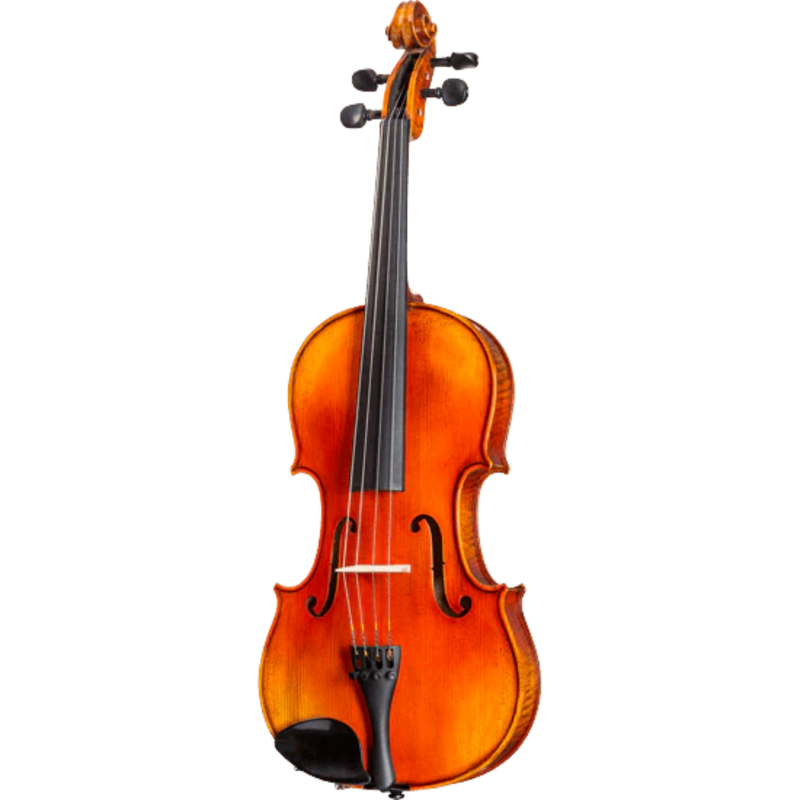 HOWARD CORE JOHANNES KÖHR K515V VIOLA