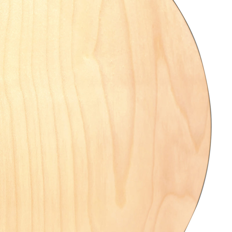 Gold Tone CC-Tenor Cripple Creek Banjo