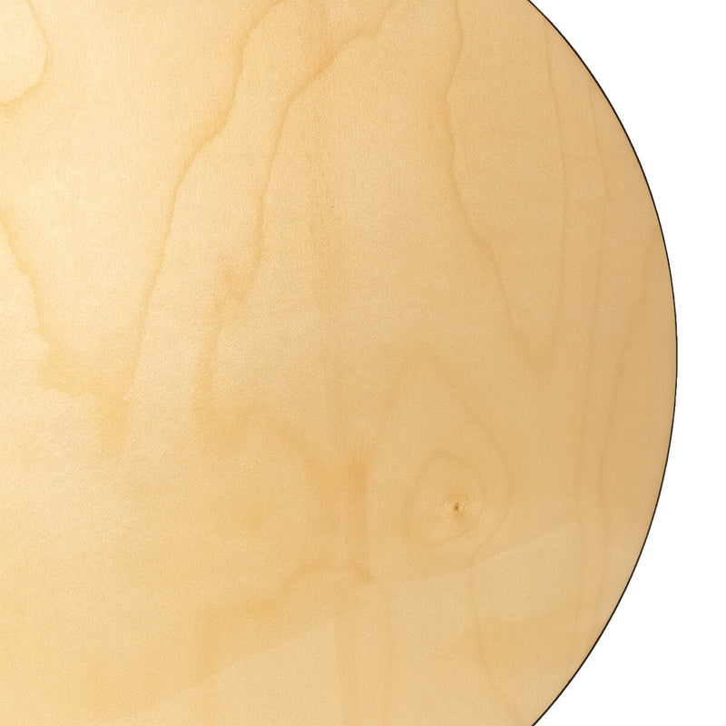 Gold Tone CC-100R Cripple Creek Resonator Banjo