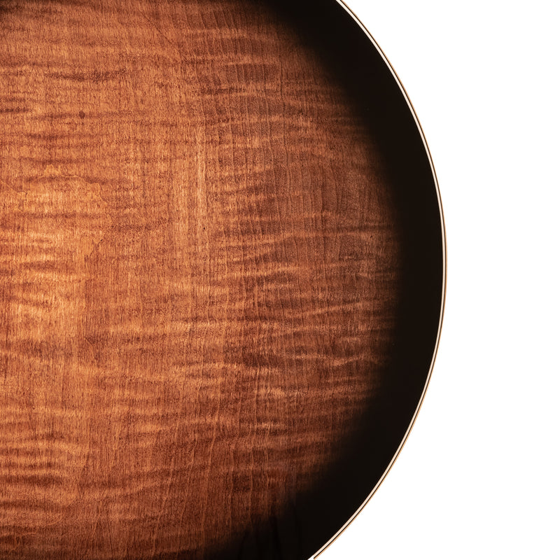 Gold Tone OB-250+ Orange Blossom Banjo