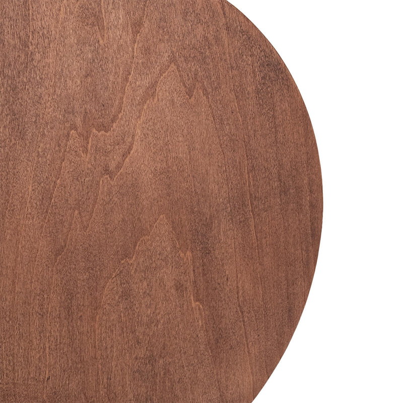 Gold Tone OB-150EF 24-Fret Orange Blossom Banjo