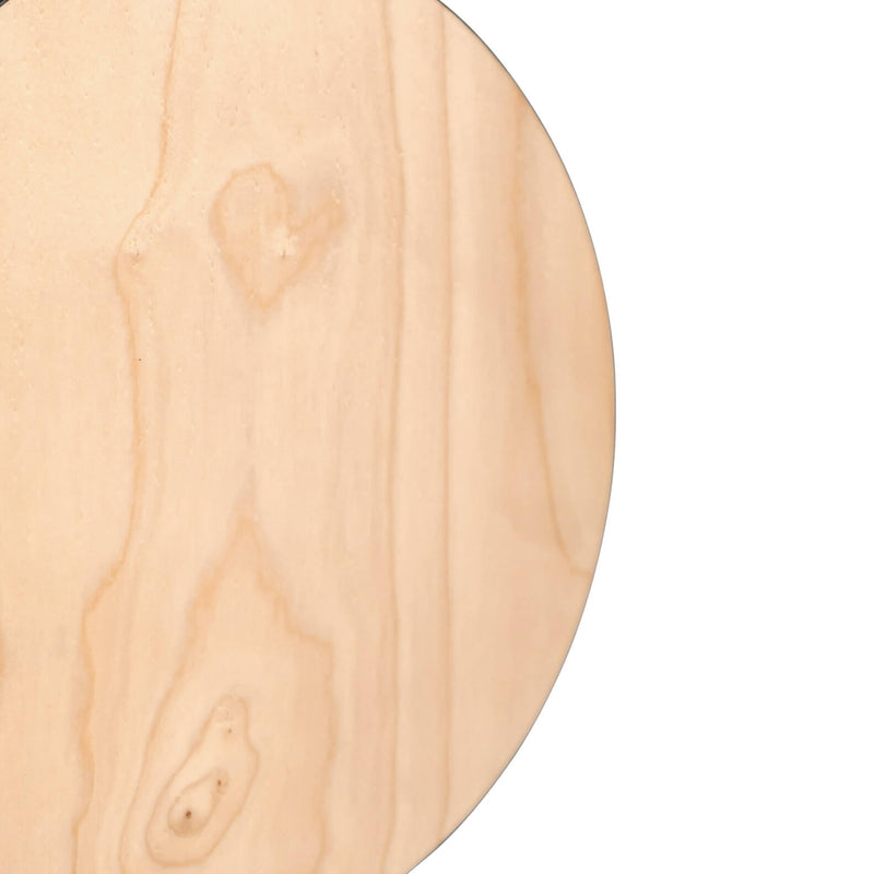 Gold Tone CC-100RW Cripple Creek Resonator Banjo